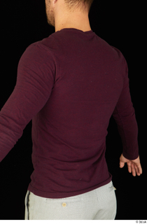 Anatoly dressed sweatshirt upper body 0005.jpg